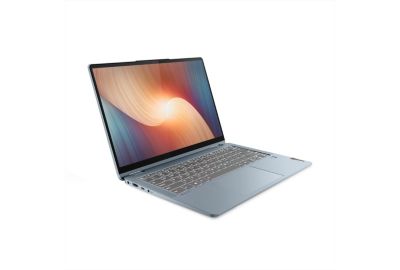 PC Hybride LENOVO IdeaPad Flex 5 14ALC7