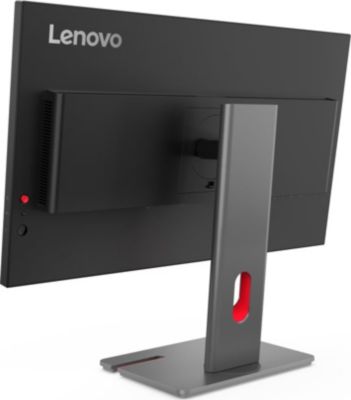 Hub USB C LENOVO 64B3GAT2EU