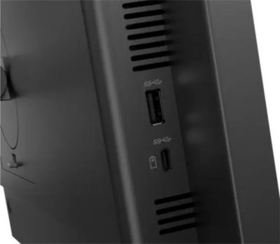 Hub USB C LENOVO 64B1GAT1EU