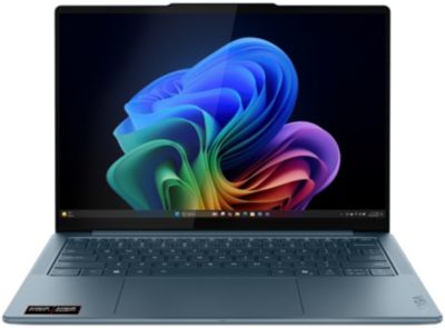 Ordinateur portable LENOVO Yoga slim 7 14AKP10 OLED