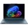 Location Ordinateur portable LENOVO Yoga Slim 7 14AKP10 Copilot+