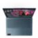 Location Ordinateur portable LENOVO Yoga Slim 7 14AKP10 Copilot+