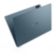 Location Ordinateur portable LENOVO Yoga Slim 7 14AKP10 Copilot+
