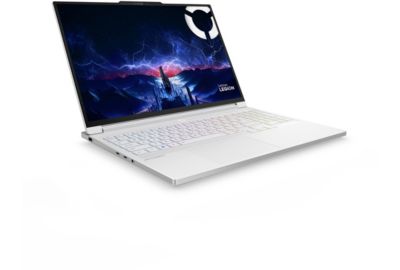 PC Gamer LENOVO Legion 7 16IAX10