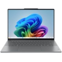 Location Ordinateur portable LENOVO Yoga Slim 7 15ILL9 Aura Edition