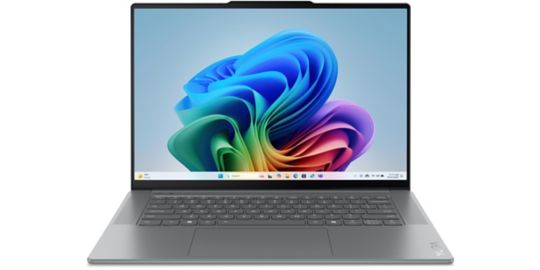 Ordinateur portable LENOVO Yoga Slim 7 15ILL9