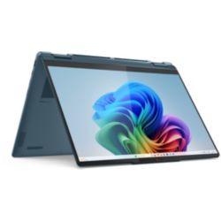 PC Hybride LENOVO Yoga 7 2-in-1 