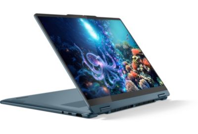 PC Hybride LENOVO Yoga 7 2-in-1