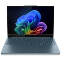 Location Ordinateur portable LENOVO Yoga Pro 9 16IAH10 Copilot+