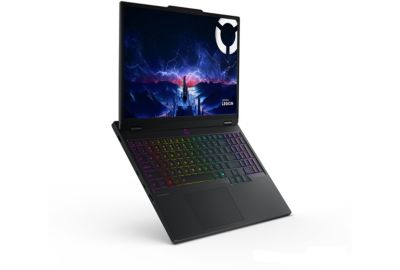 PC Gamer LENOVO Legion 5 15IRX10 RTX5070