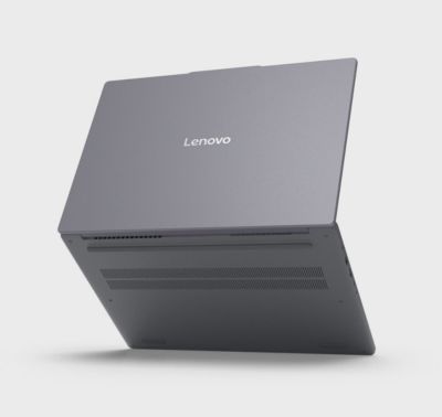 Voir la vidéo pour Ordinateur portable LENOVO IdeaPad Slim 3 x 15Q8X10 AI Copilot+PC