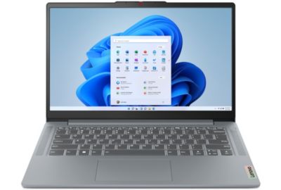 Ordinateur portable LENOVO IdeaPad Slim 3 15ABR8