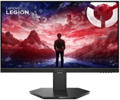 Ecran PC Gamer LENOVO Legion 24-10 IPS