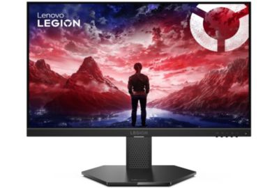Ecran PC Gamer LENOVO Legion 24-10 IPS