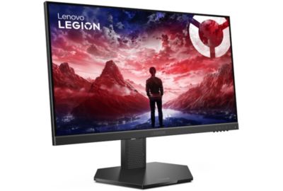 Ecran PC Gamer LENOVO Legion 24-10 IPS