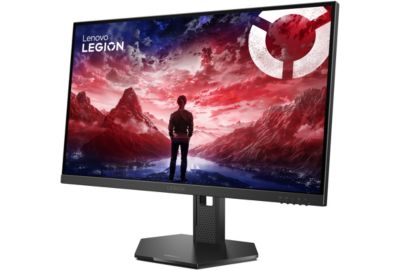 Ecran PC Gamer LENOVO Legion 27Q -10 27