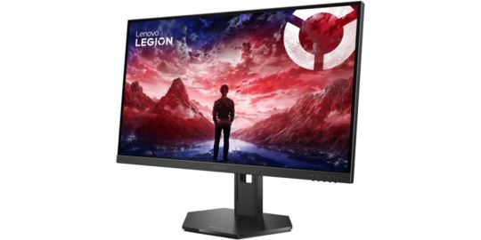 Ecran PC Gamer LENOVO Legion 27Q -10 27