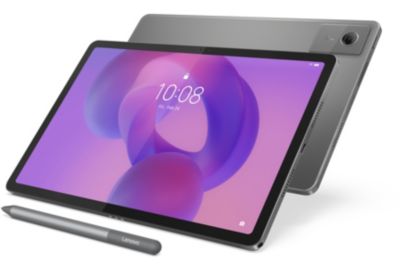 Tablette Android LENOVO Idea Tab 128Go + Stylet
