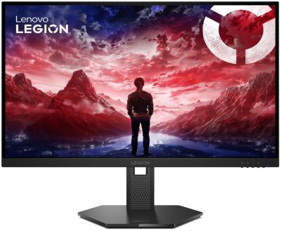 Ecran PC Gamer LENOVO Legion 27-10 IPS