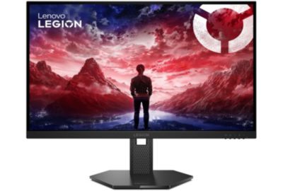 Ecran PC Gamer LENOVO Legion 27-10 IPS