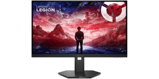 Ecran PC Gamer LENOVO Legion 27-10 IPS