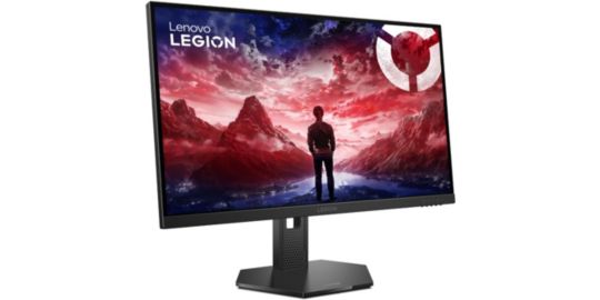 Ecran PC Gamer LENOVO Legion 27-10 IPS