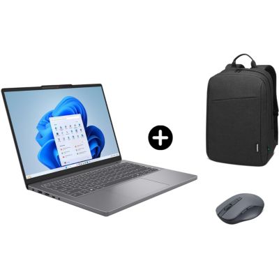 Location Ordinateur portable LENOVO IdeaPad Slim 3 14IRH10