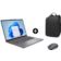 Location Ordinateur portable LENOVO IdeaPad Slim 3 14IRH10