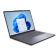 Location Ordinateur portable LENOVO IdeaPad Slim 3 14IRH10