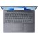 Location Ordinateur portable LENOVO IdeaPad Slim 3 14IRH10