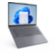 Location Ordinateur portable LENOVO IdeaPad Slim 3 14IRH10
