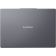Location Ordinateur portable LENOVO IdeaPad Slim 3 14IRH10