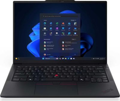 Ordinateur portable LENOVO Lenovo ThinkPad E14 Gen 7 (21T9001SFR)