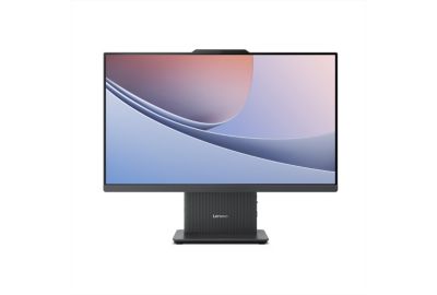 Ordinateur tout-en-un LENOVO IdeaCentre AIO 24IRH9