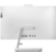 Location Ordinateur tout-en-un LENOVO IdeaCentre AIO 3 24ALC6