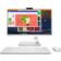 Location Ordinateur tout-en-un LENOVO IdeaCentre AIO 3 24ALC6