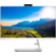 Location Ordinateur tout-en-un LENOVO IdeaCentre AIO 3 24ALC6