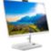 Location Ordinateur tout-en-un LENOVO IdeaCentre AIO 3 24ALC6