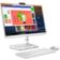 Location Ordinateur tout-en-un LENOVO IdeaCentre AIO 3 24ALC6