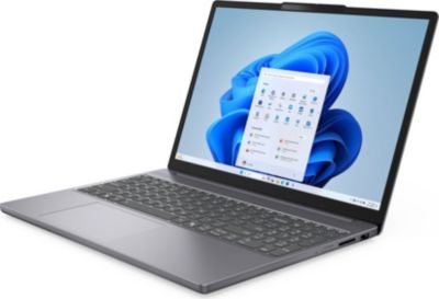 Ordinateur portable LENOVO 15IRH10 – 15.3’ I7 16Go Gris – Pro