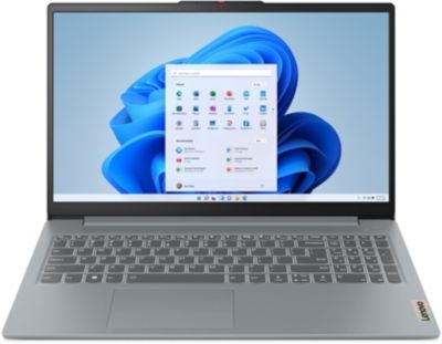 Ordinateur portable LENOVO IdeaPad 1 15ALC7