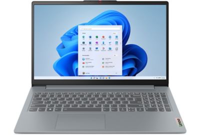 Ordinateur portable LENOVO IdeaPad 1 15ALC7