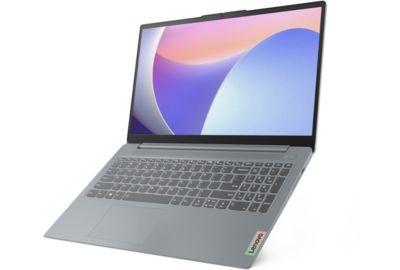 Ordinateur portable LENOVO IdeaPad 1 15ALC7