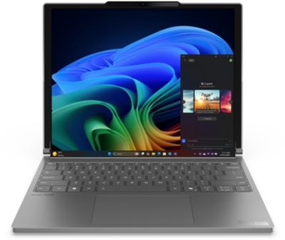 Ordinateur portable LENOVO ThinkBook Plus Gen 6 Rollable