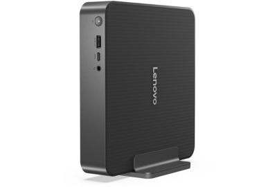 Mini PC LENOVO IdeaCentre Mini 01Q8X10