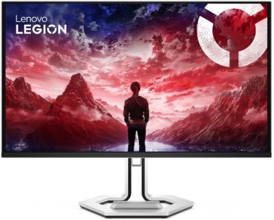 Ecran PC Gamer LENOVO Legion Pro 27Q-10 OLED