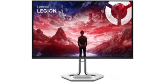 Ecran PC Gamer LENOVO Legion Pro 27Q-10 OLED
