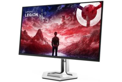Ecran PC Gamer LENOVO Legion Pro 27Q-10 OLED