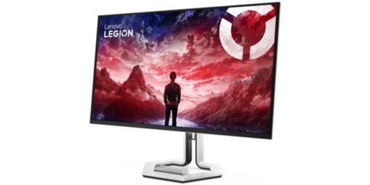 Ecran PC Gamer LENOVO Legion Pro 27Q-10 OLED