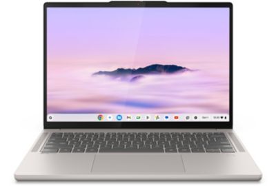 Chromebook LENOVO Lenovo Plus 14 OLED